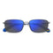 #color_RUTHENIUM BLUE