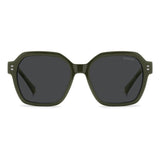 #color_MILITARY GREEN