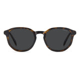 #color_HAVANA