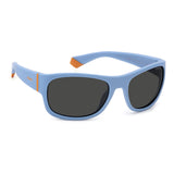 #color_AZURE