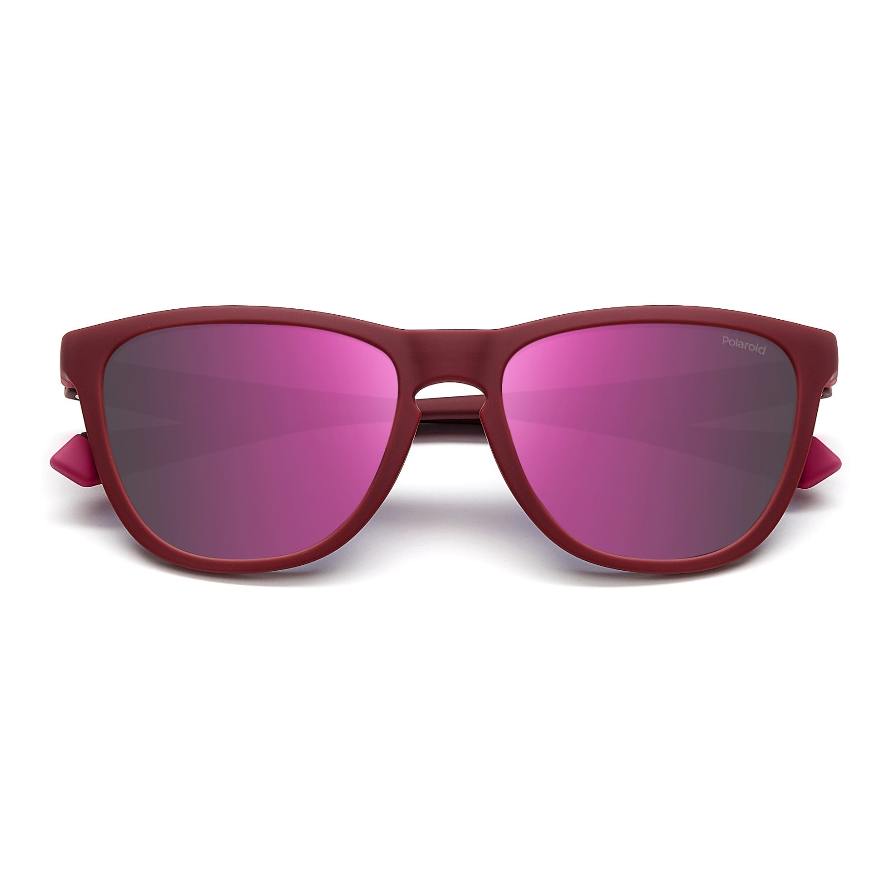 #color_BURGUNDY FUCHSIA
