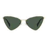#color_GOLD GREEN