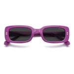 #color_FUCHSIA