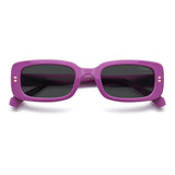#color_FUCHSIA