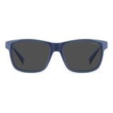 #color_BLUE