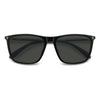 BLACK / 59-18-145 / GREY POLARIZED