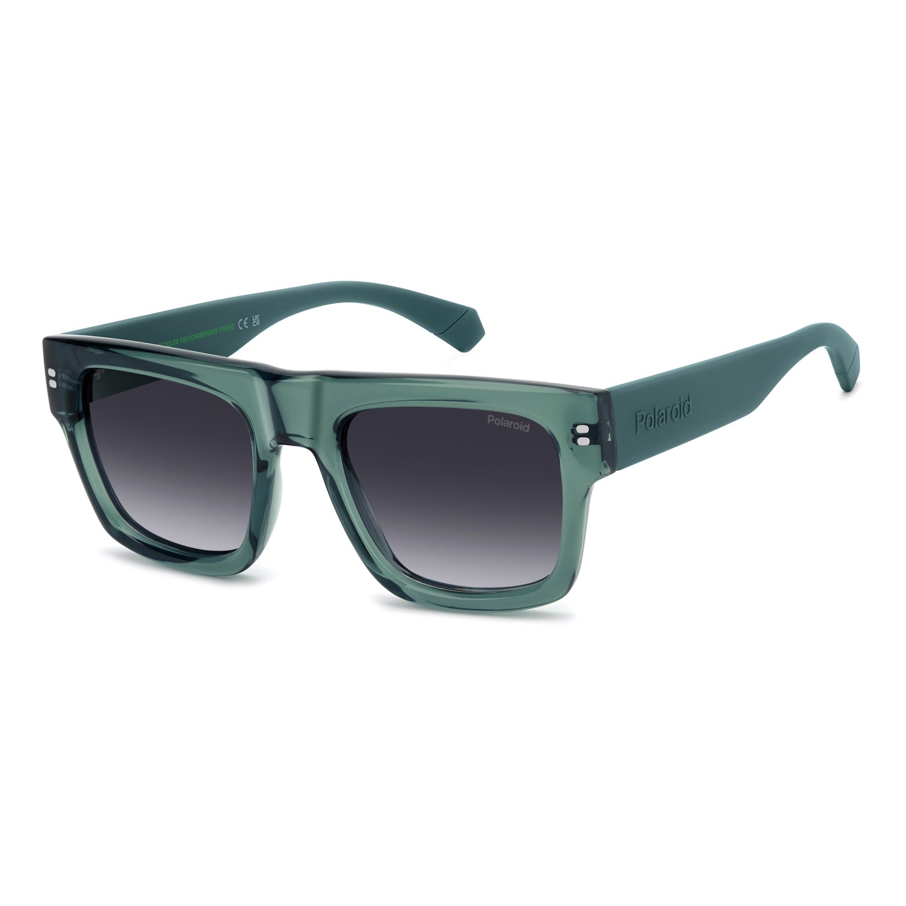 #color_TEAL