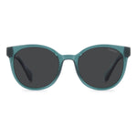 #color_TEAL