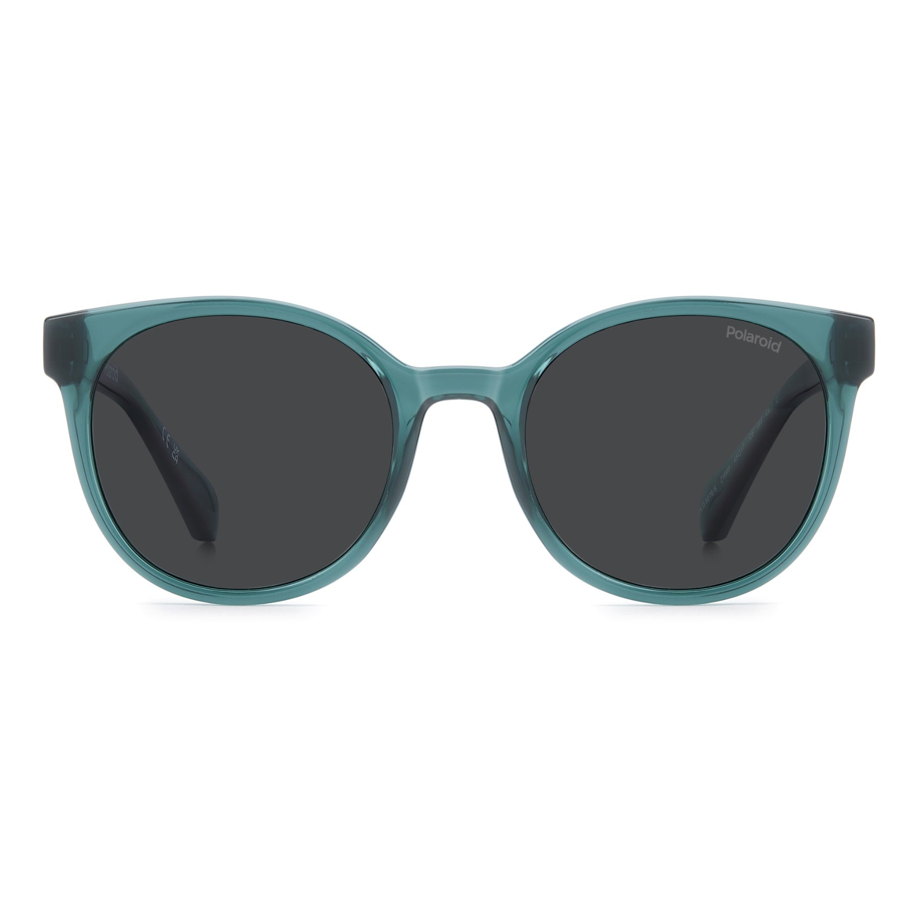 #color_TEAL