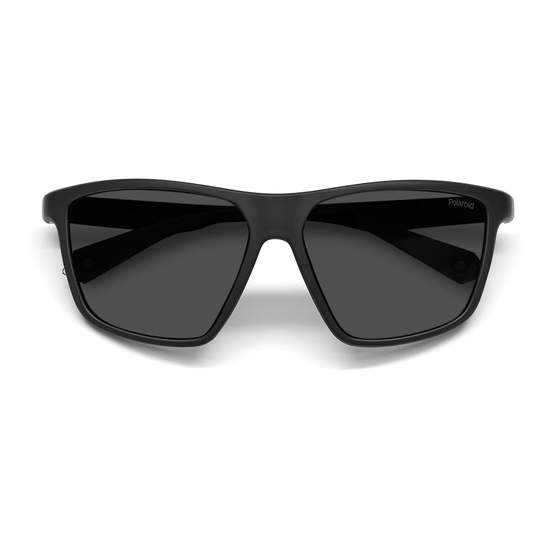 #color_BLACK GREY