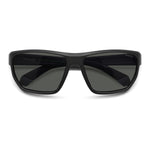 #color_MATTE BLACK