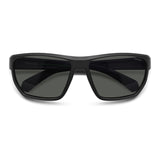 #color_MATTE BLACK