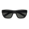 #color_MATTE BLACK