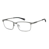 #color_MATTE DARK RUTHENIUM