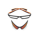 #color_MATTE BLACK ORANGE