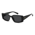 #color_BLACK GREY