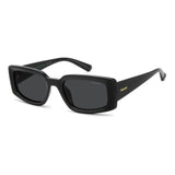#color_BLACK GREY
