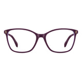 #color_VIOLET