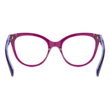 #color_VIOLET