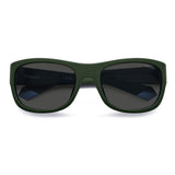 #color_GREEN