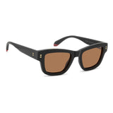 #color_MATTE BLACK