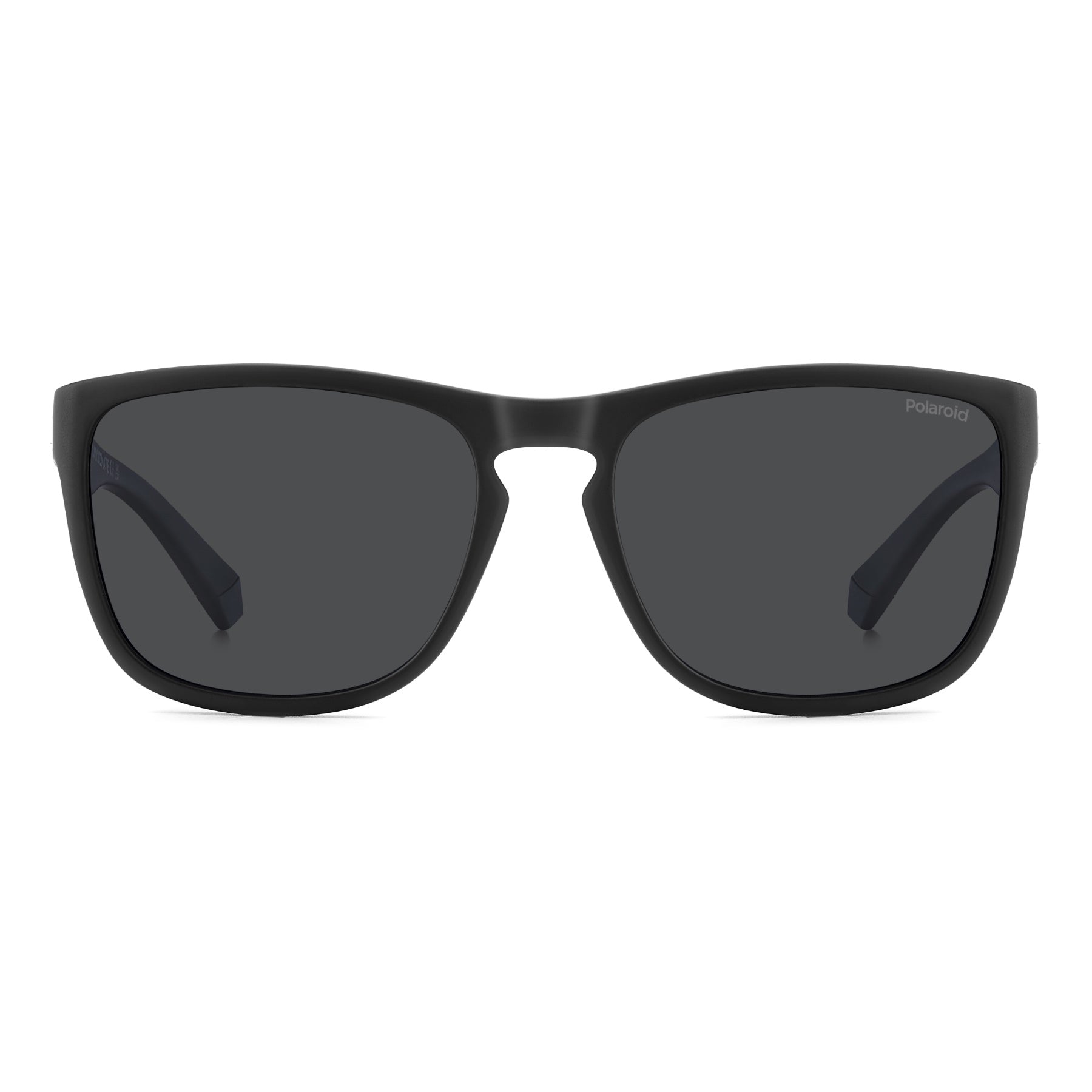 #color_MATTE BLACK GREY