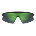 #color_MATTE BLACK GREEN