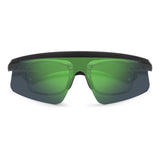 #color_MATTE BLACK GREEN