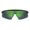 #color_MATTE BLACK GREEN