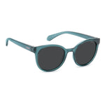 #color_TEAL