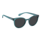#color_TEAL