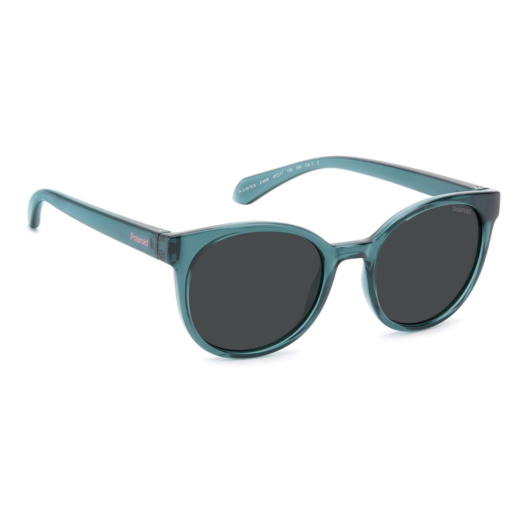 #color_TEAL