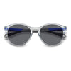 GREY / 45-16-125 / GREY POLARIZED