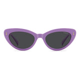 #color_VIOLET