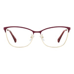 #color_MATTE BURGUNDY GOLD