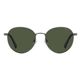 #color_MATTE DARK RUTHENIUM