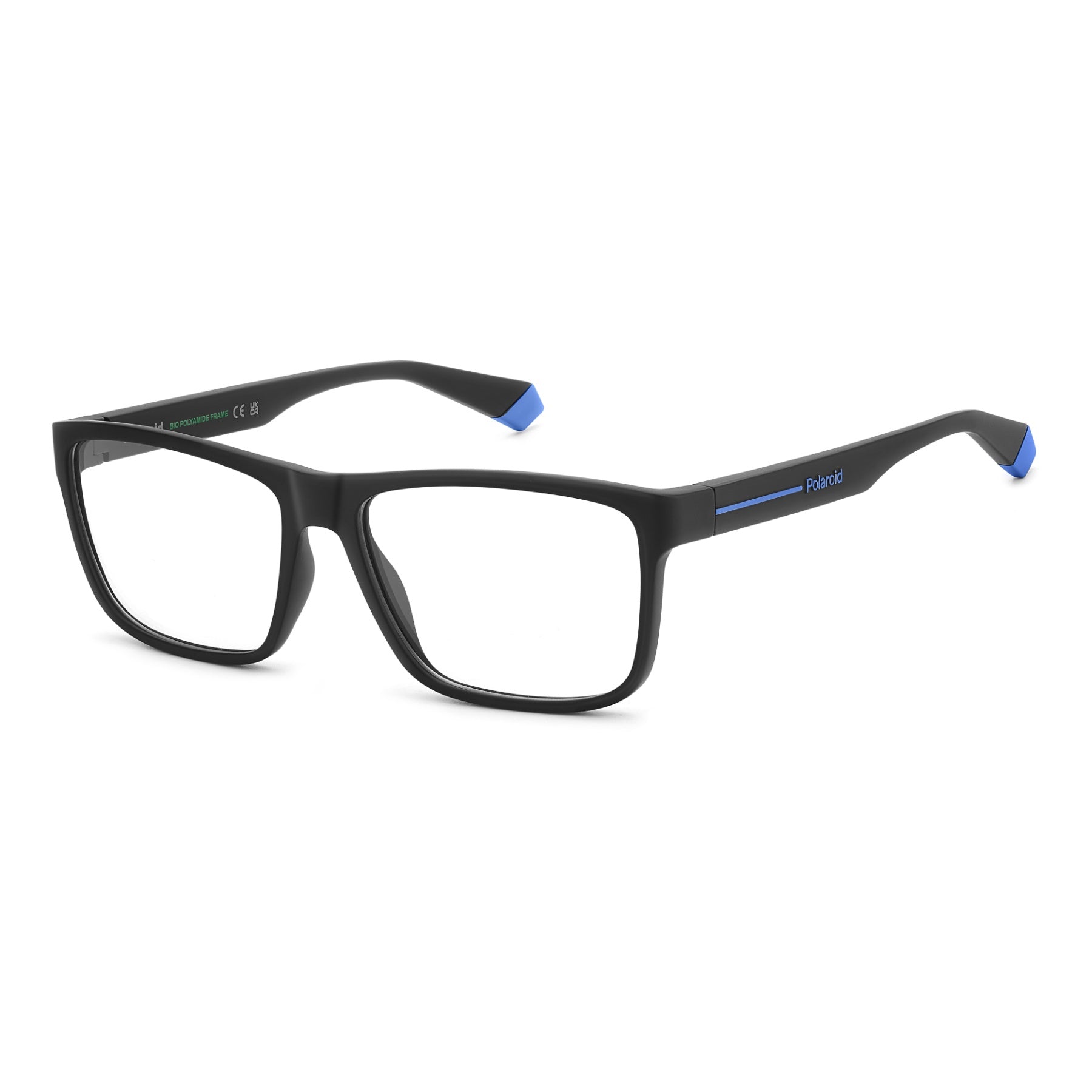 #color_MATTE BLACK BLUE