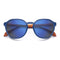#color_BLUE