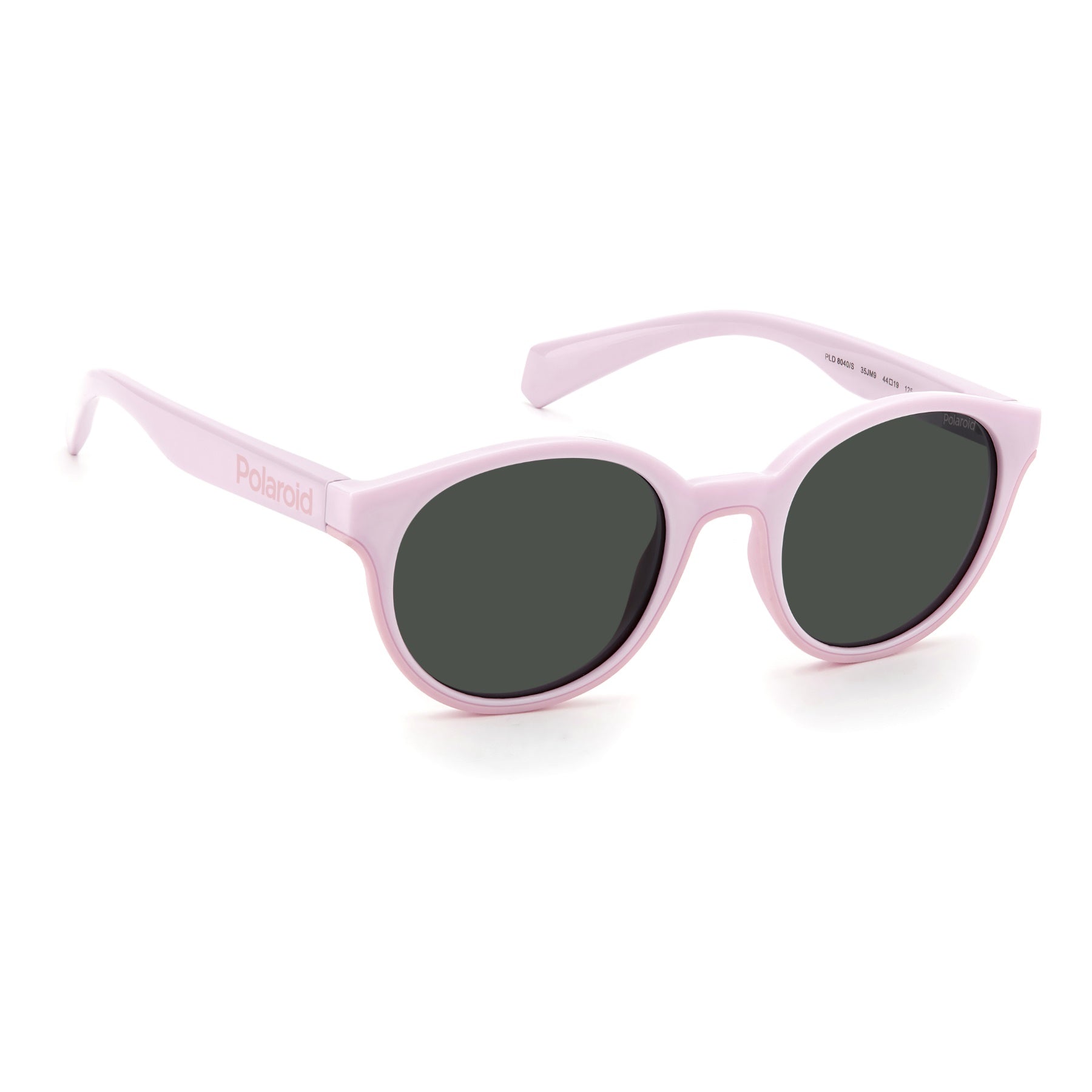 #color_PINK