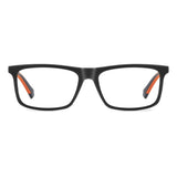 #color_MATTE BLACK ORANGE