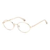 #color_GOLD COPPER