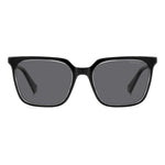 #color_BLACK CRYSTAL