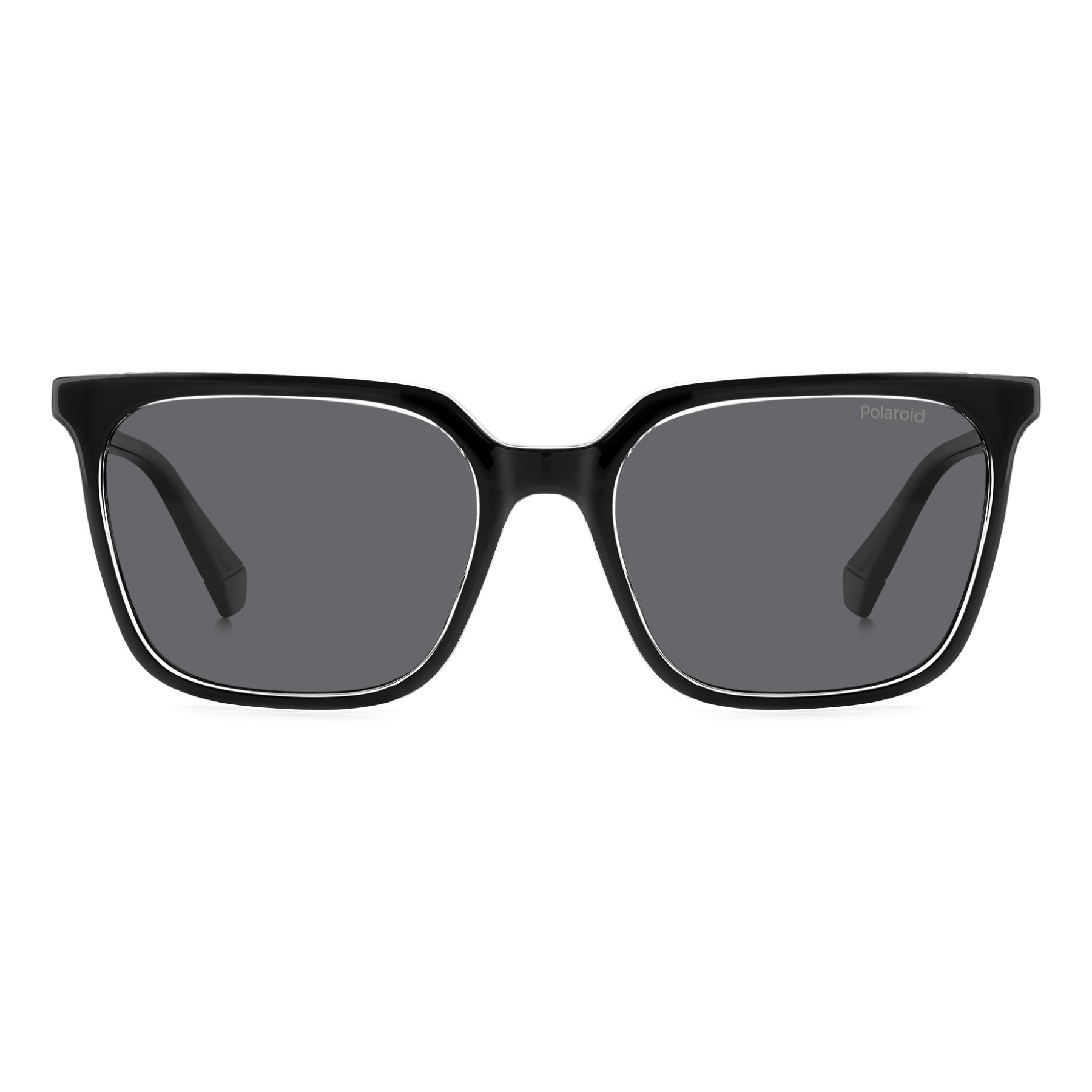 #color_BLACK CRYSTAL