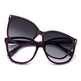 #color_VIOLET