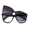 #color_VIOLET