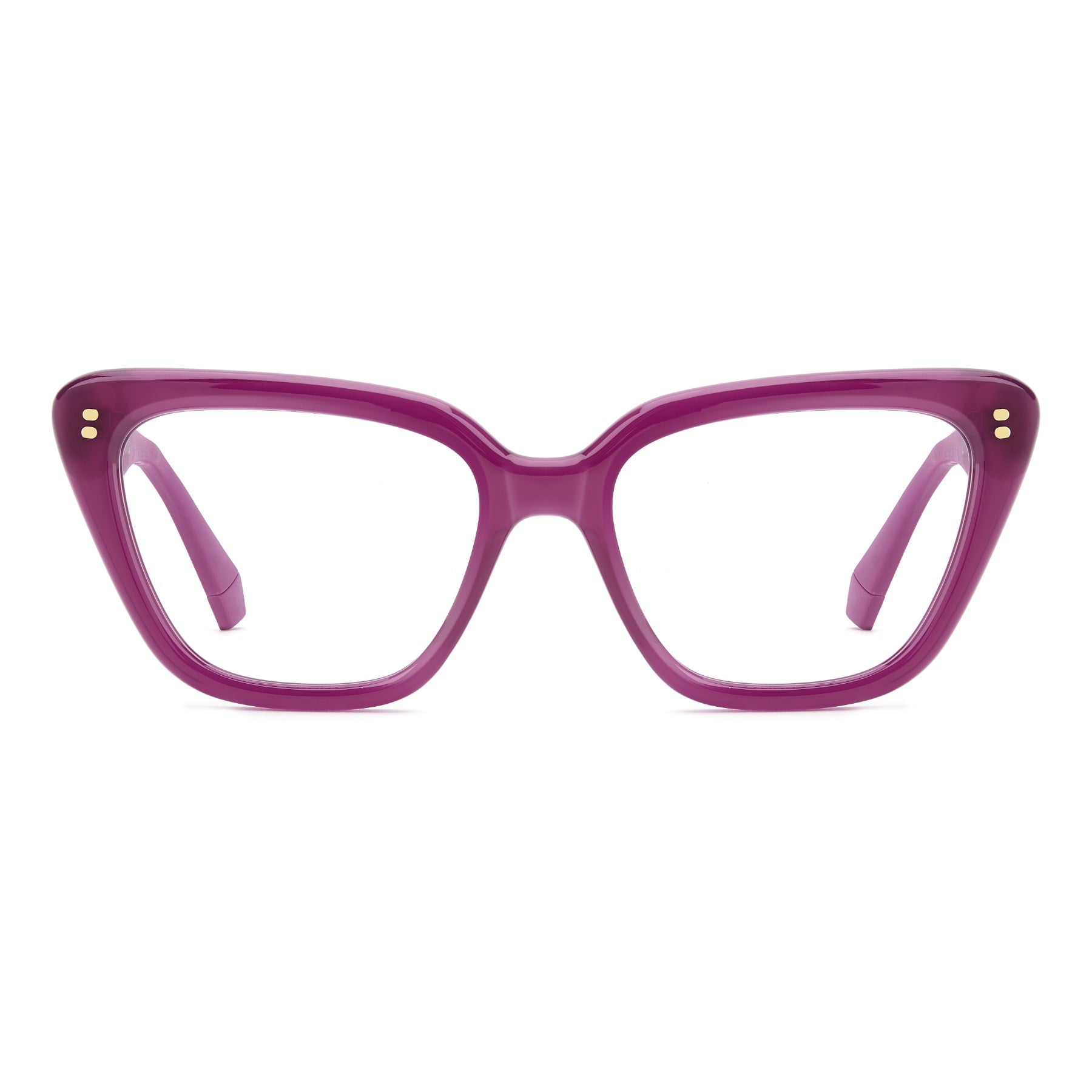 #color_FUCHSIA