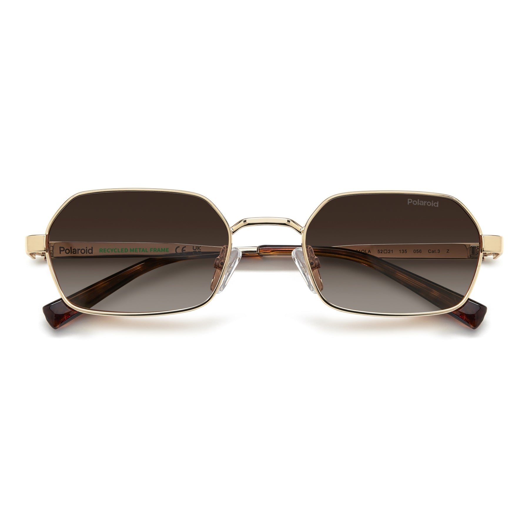 #color_GOLD BROWN