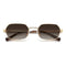 #color_GOLD BROWN