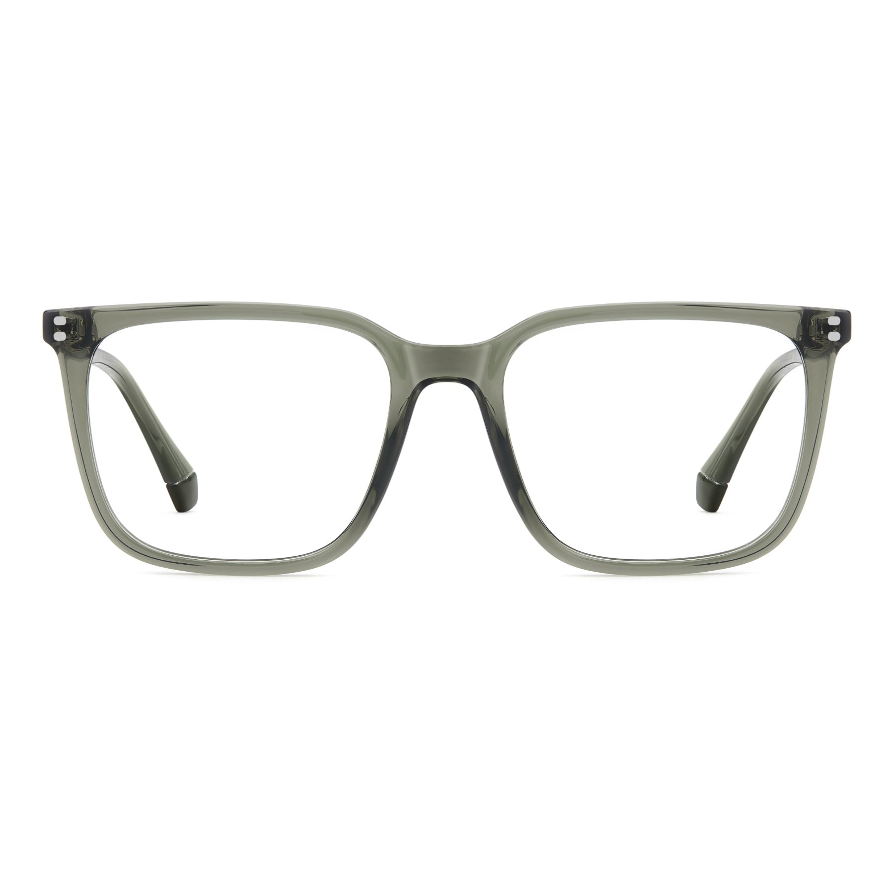 #color_GREY GREEN