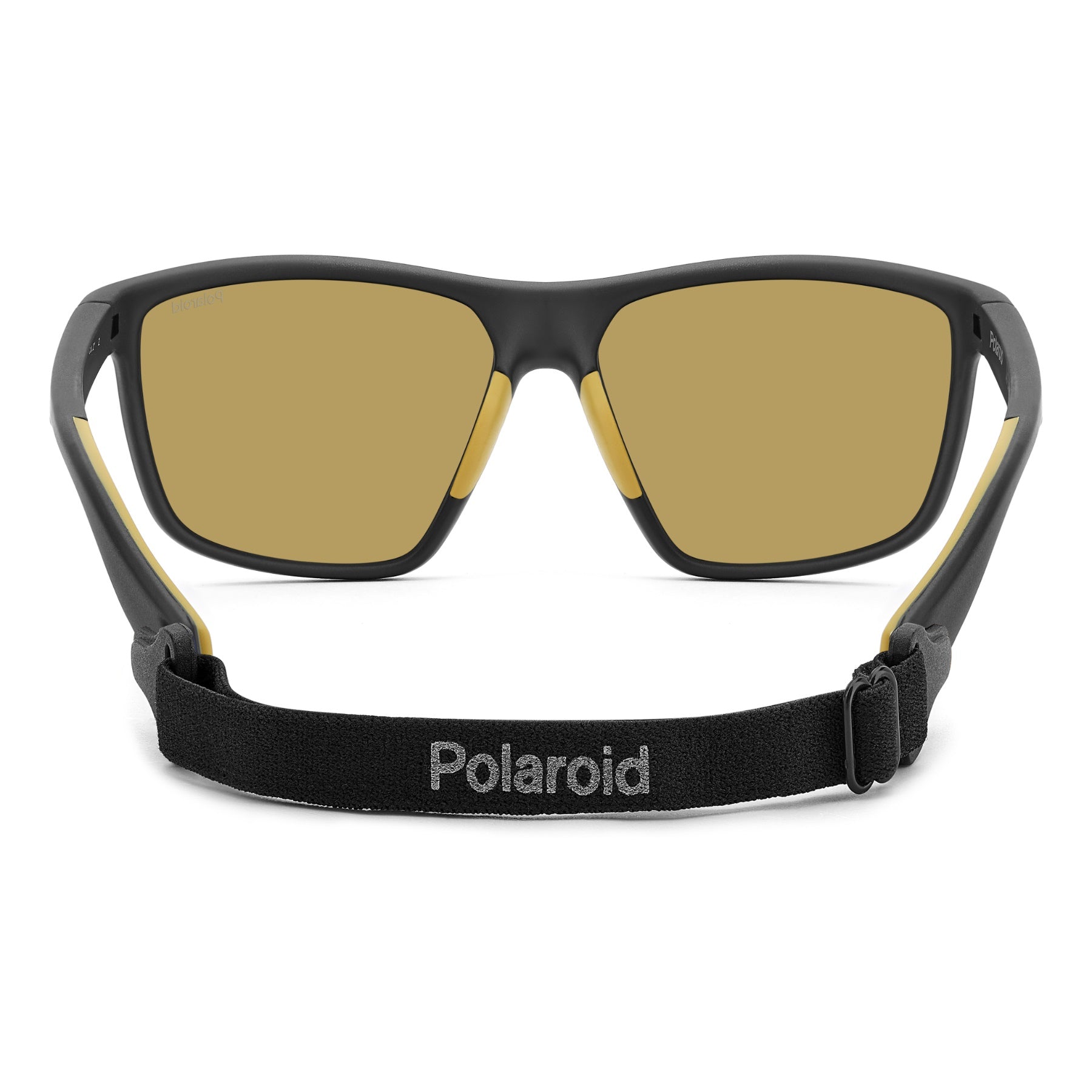 #color_MATTE BLACK YELLOW